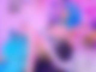 Live cam show with AliceBenet - Lush on SpankPalCams