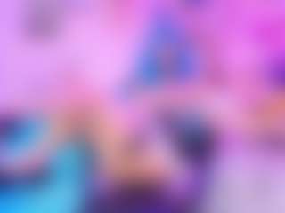 AliceBenet's Live Sex Cam Show