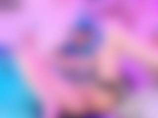 AliceBenet's Live Sex Cam Show