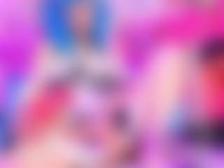 AliceBenet's Live Sex Cam Show