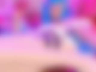 AliceBenet's Live Sex Cam Show