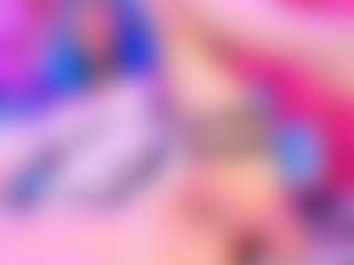 AliceBenet's Live Sex Cam Show