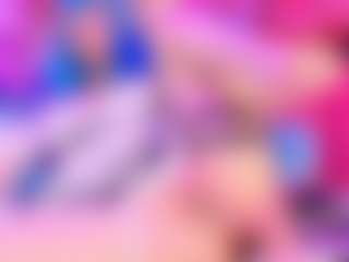 Live cam show with AliceBenet - Striptease Young Adult on Hubzter Live