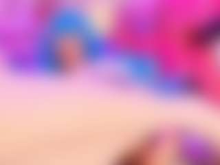 AliceBenet's Live Sex Cam Show