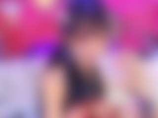 AliceBenet's Live Sex Cam Show