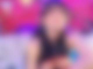 AliceBenet's Live Sex Cam Show