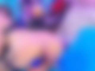 AliceBenet's Live Sex Cam Show