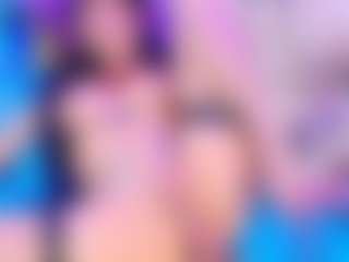 AliceBenet's Live Sex Cam Show