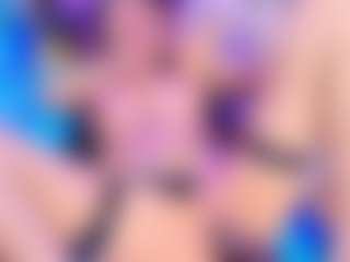 AliceBenet's Live Sex Cam Show