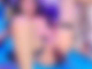 AliceBenet's Live Sex Cam Show