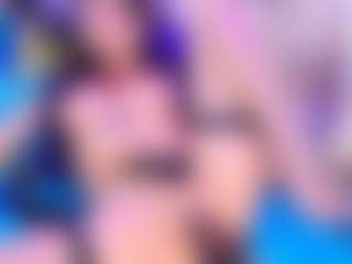 AliceBenet's Live Sex Cam Show