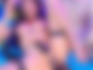 AliceBenet's Live Sex Cam Show