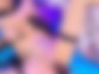 AliceBenet's Live Sex Cam Show