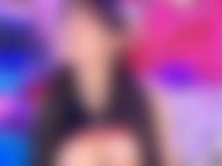 AliceBenet's Live Sex Cam Show