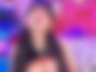 AliceBenet's Live Sex Cam Show