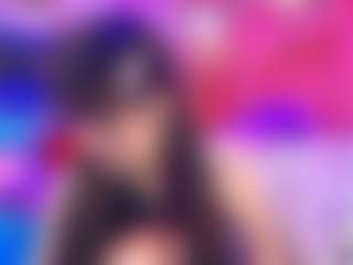 AliceBenet's Live Sex Cam Show