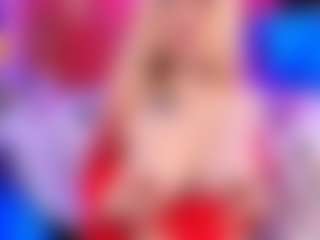 AliceBenet's Live Sex Cam Show