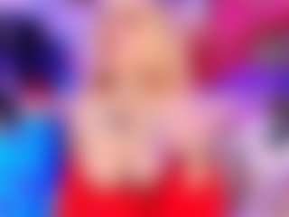 AliceBenet's Live Sex Cam Show