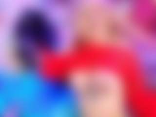 AliceBenet's Live Sex Cam Show