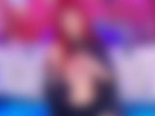 AliceBenet's Live Sex Cam Show