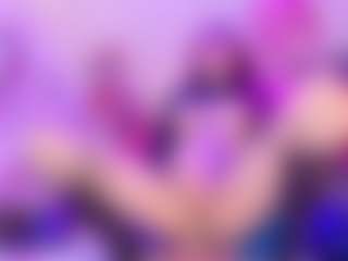 AliceBenet's Live Sex Cam Show
