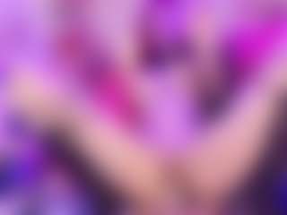 AliceBenet's Live Sex Cam Show