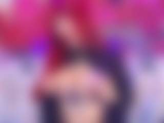 AliceBenet's Live Sex Cam Show