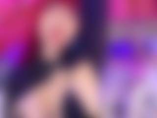 AliceBenet's Live Sex Cam Show