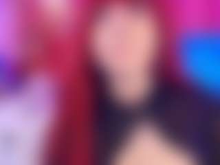 AliceBenet's Live Sex Cam Show