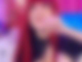 AliceBenet's Live Sex Cam Show