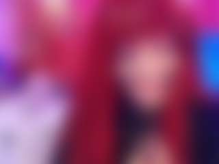AliceBenet's Live Sex Cam Show