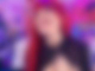 AliceBenet's Live Sex Cam Show