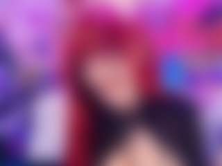 AliceBenet's Live Sex Cam Show