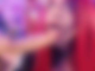AliceBenet's Live Sex Cam Show
