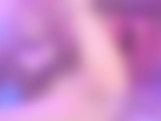 Live cam show with AliceBenet - Tattoos on CSO-WL