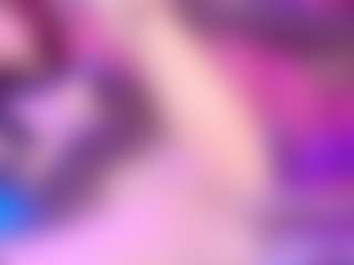 Live cam show with AliceBenet - Red Hair on Camsoda