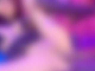 AliceBenet's Live Sex Cam Show