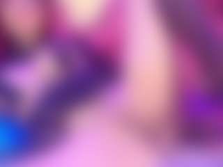 Live cam show with AliceBenet - Red Hair Lush on studioflirtlive.com