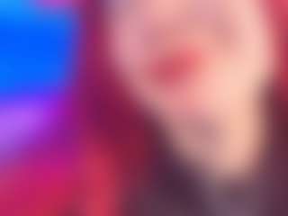 Live cam show with AliceBenet - Anal on Hubzter Live