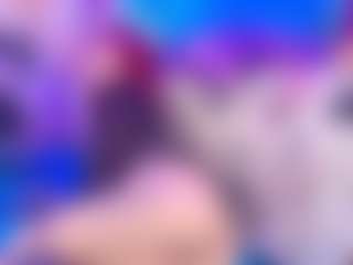 Live cam show with AliceBenet - Hairy Pussy Red Hair on Hubzter Live