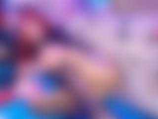 AliceBenet's Live Sex Cam Show