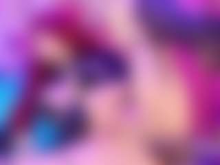 AliceBenet's Live Sex Cam Show
