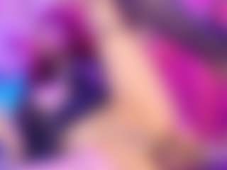 AliceBenet's Live Sex Cam Show