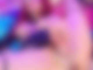 AliceBenet's Live Sex Cam Show