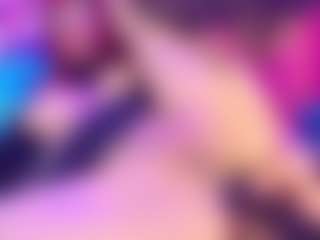 AliceBenet's Live Sex Cam Show