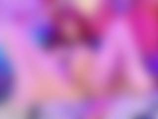 AliceBenet's Live Sex Cam Show