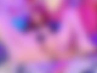 Live cam show with AliceBenet - Red Hair Young Adult on Camsoda