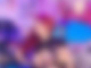 AliceBenet's Live Sex Cam Show