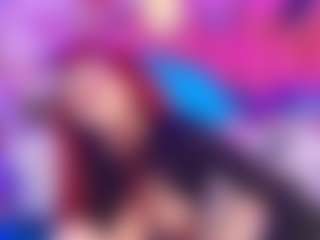 AliceBenet's Live Sex Cam Show