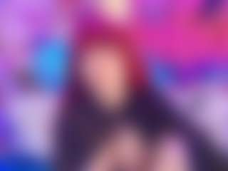 AliceBenet's Live Sex Cam Show
